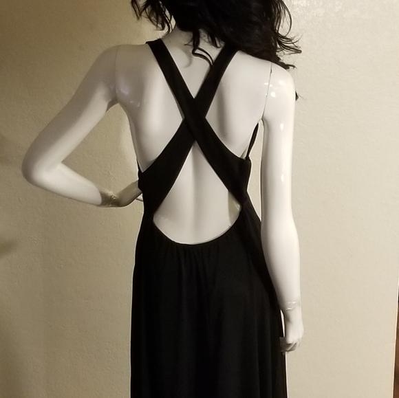 Everything - Picture 14 of 16